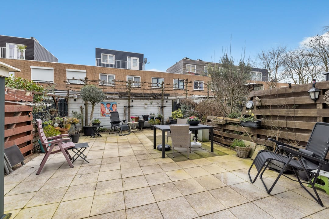 Foto 37 van Desselstraat 5