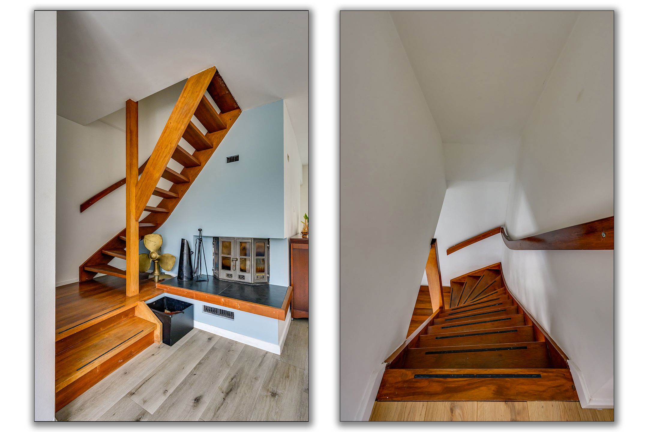 Photo 30 of Kaaidijk 2