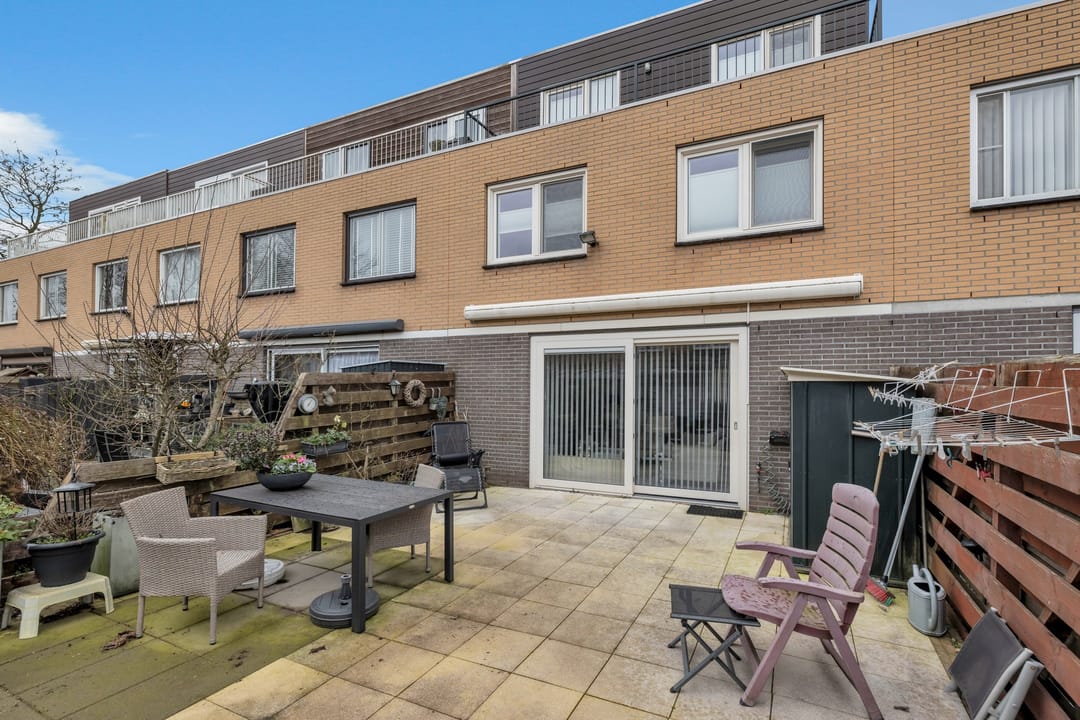 Foto 38 van Desselstraat 5