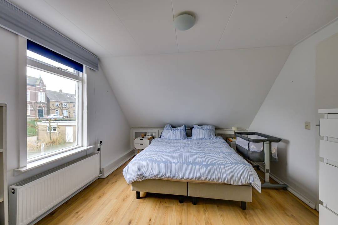 Photo 32 of Kaaidijk 2