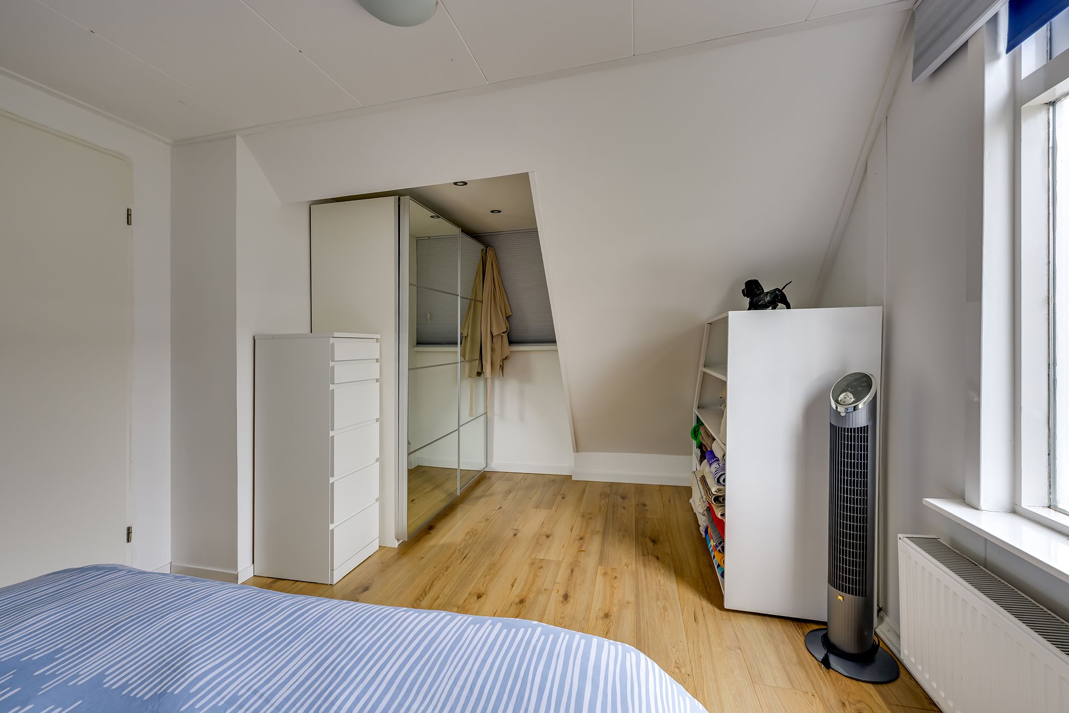 Photo 33 of Kaaidijk 2