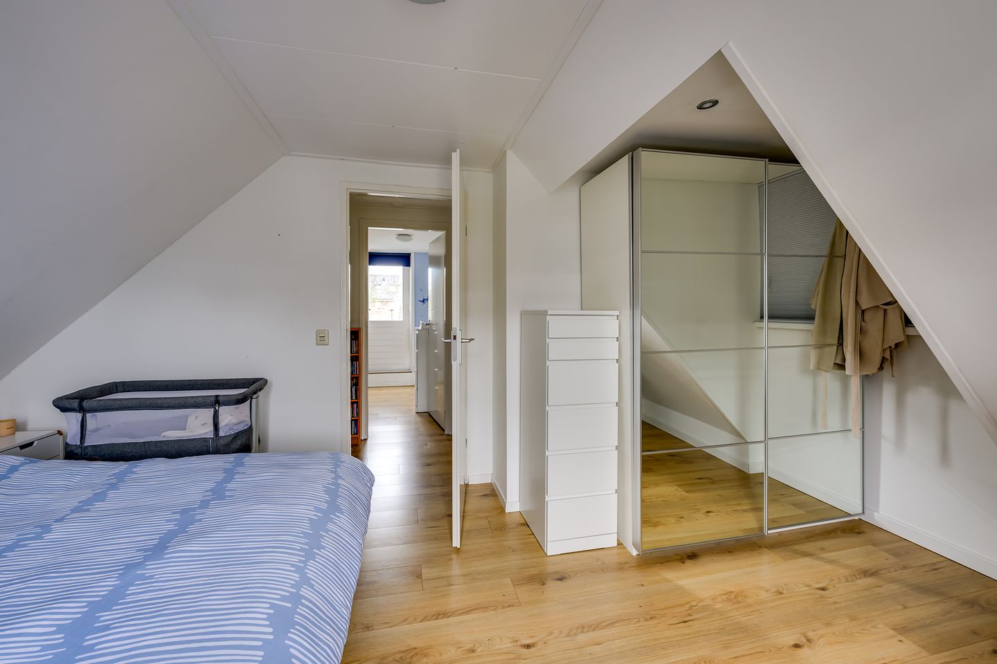 Photo 34 of Kaaidijk 2