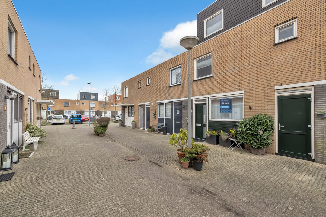 Foto 1 van Desselstraat 5