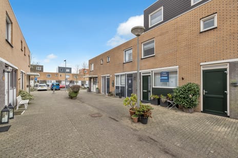 Desselstraat thumbnail