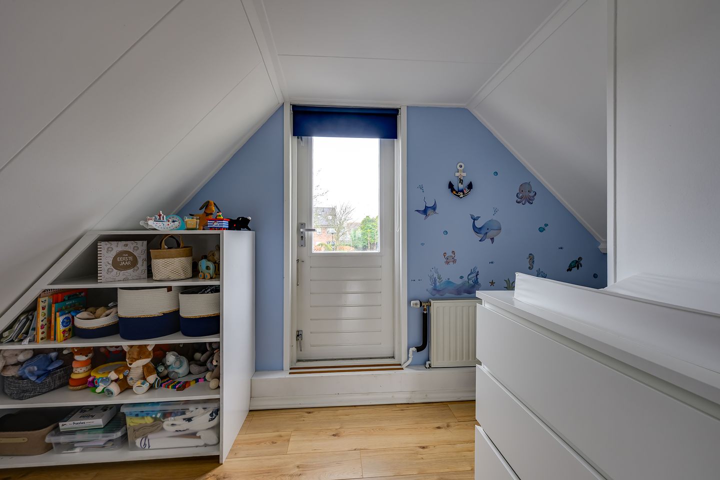 Photo 35 of Kaaidijk 2