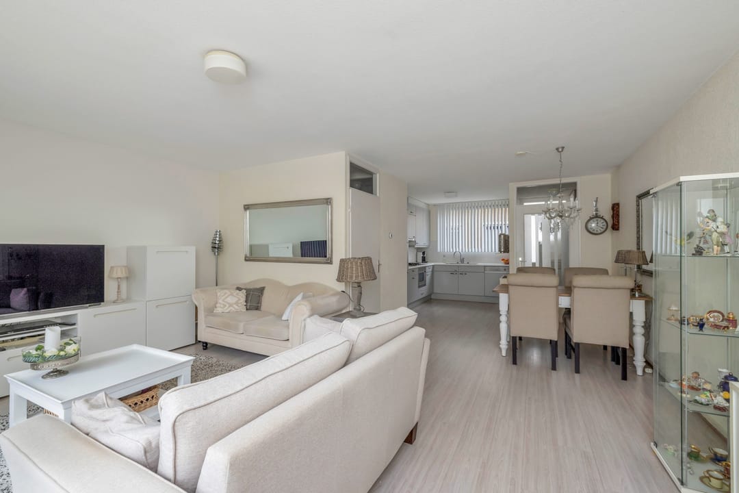 Foto 2 van Desselstraat 5