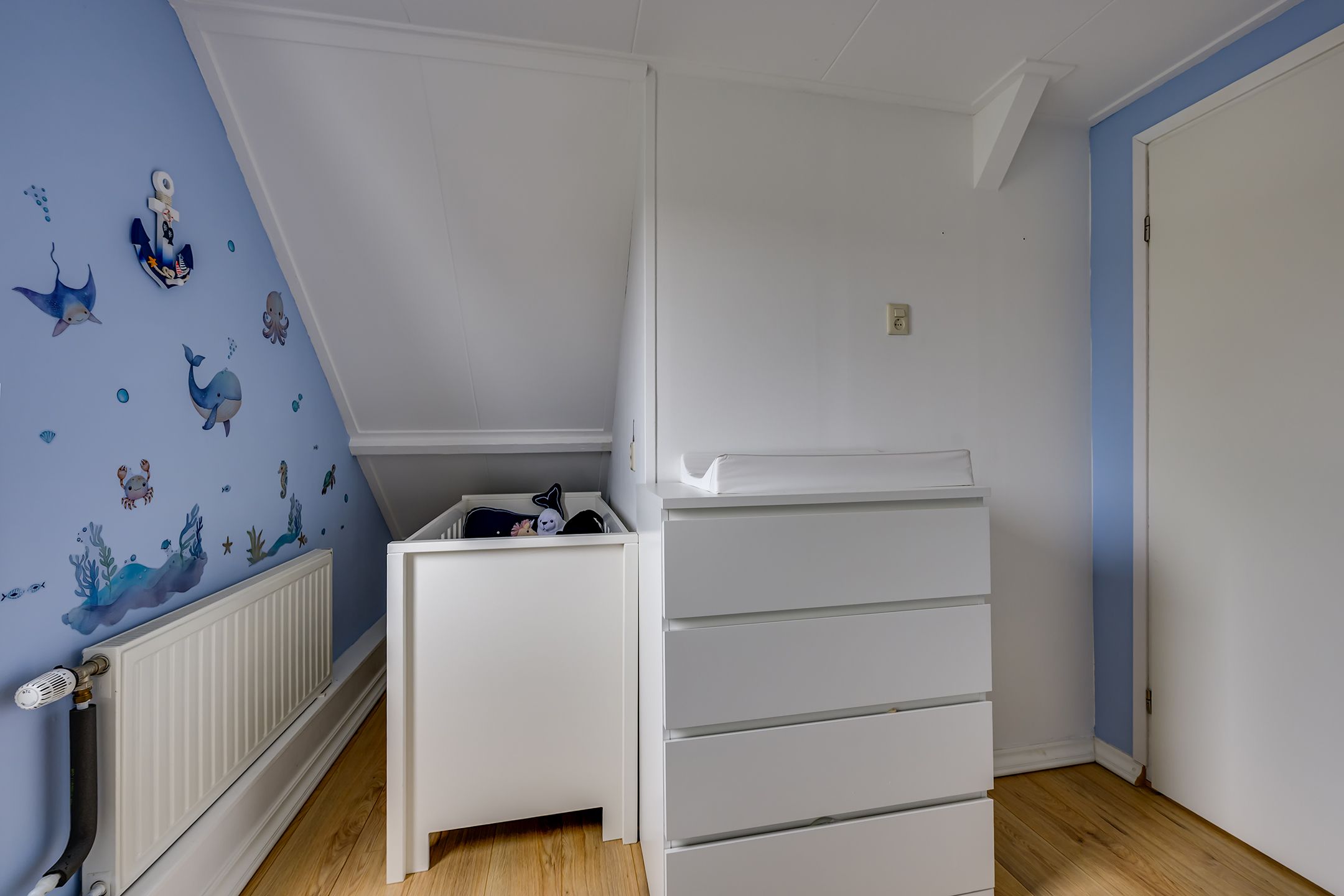 Photo 36 of Kaaidijk 2