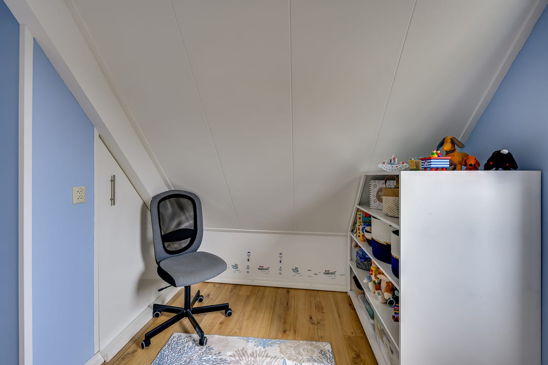 Photo 37 of Kaaidijk 2