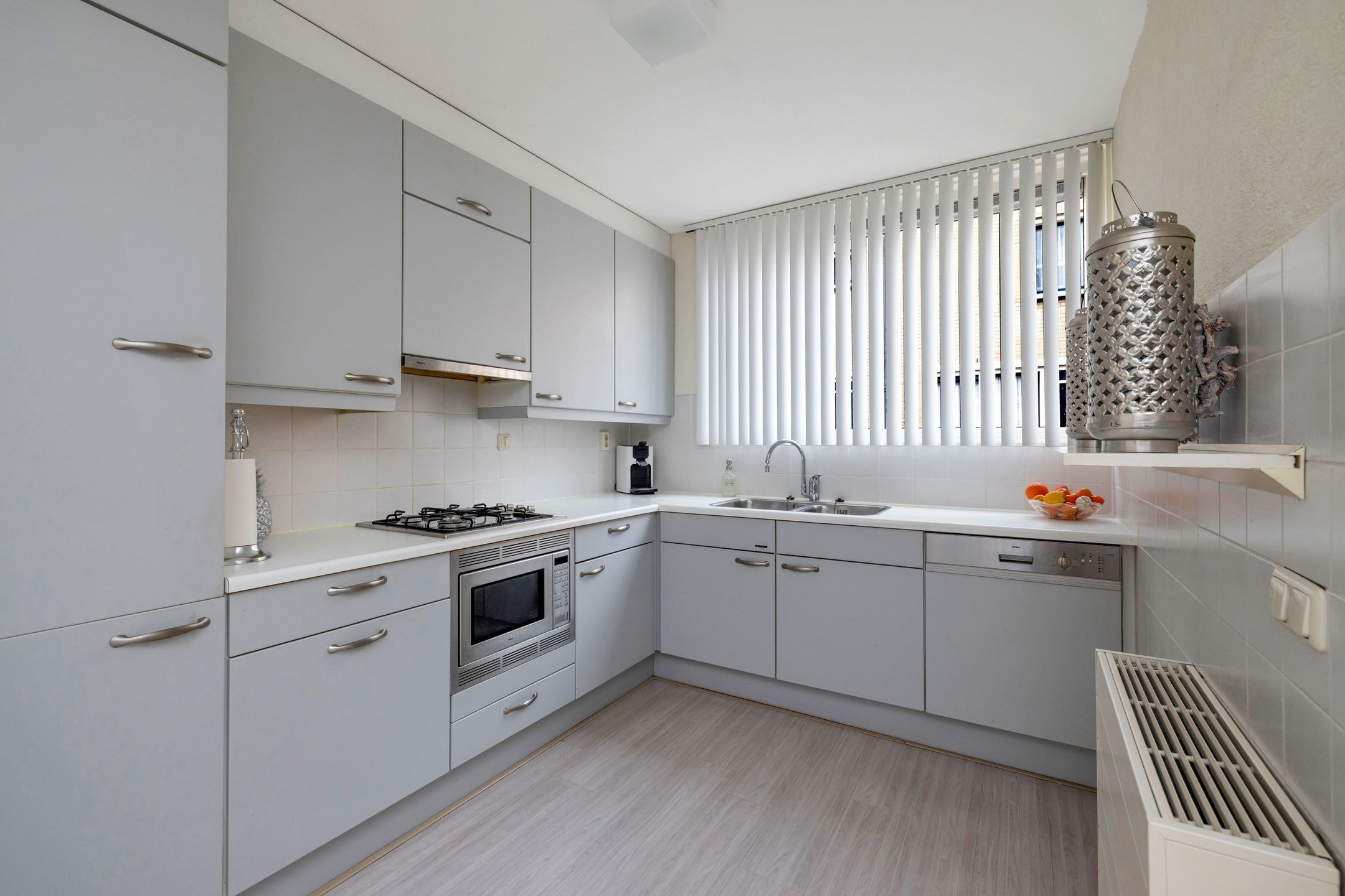 Foto 3 van Desselstraat 5