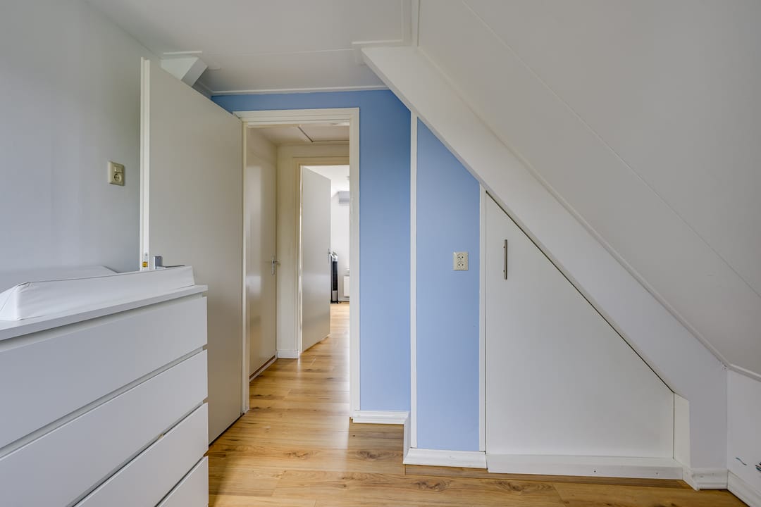 Photo 38 of Kaaidijk 2