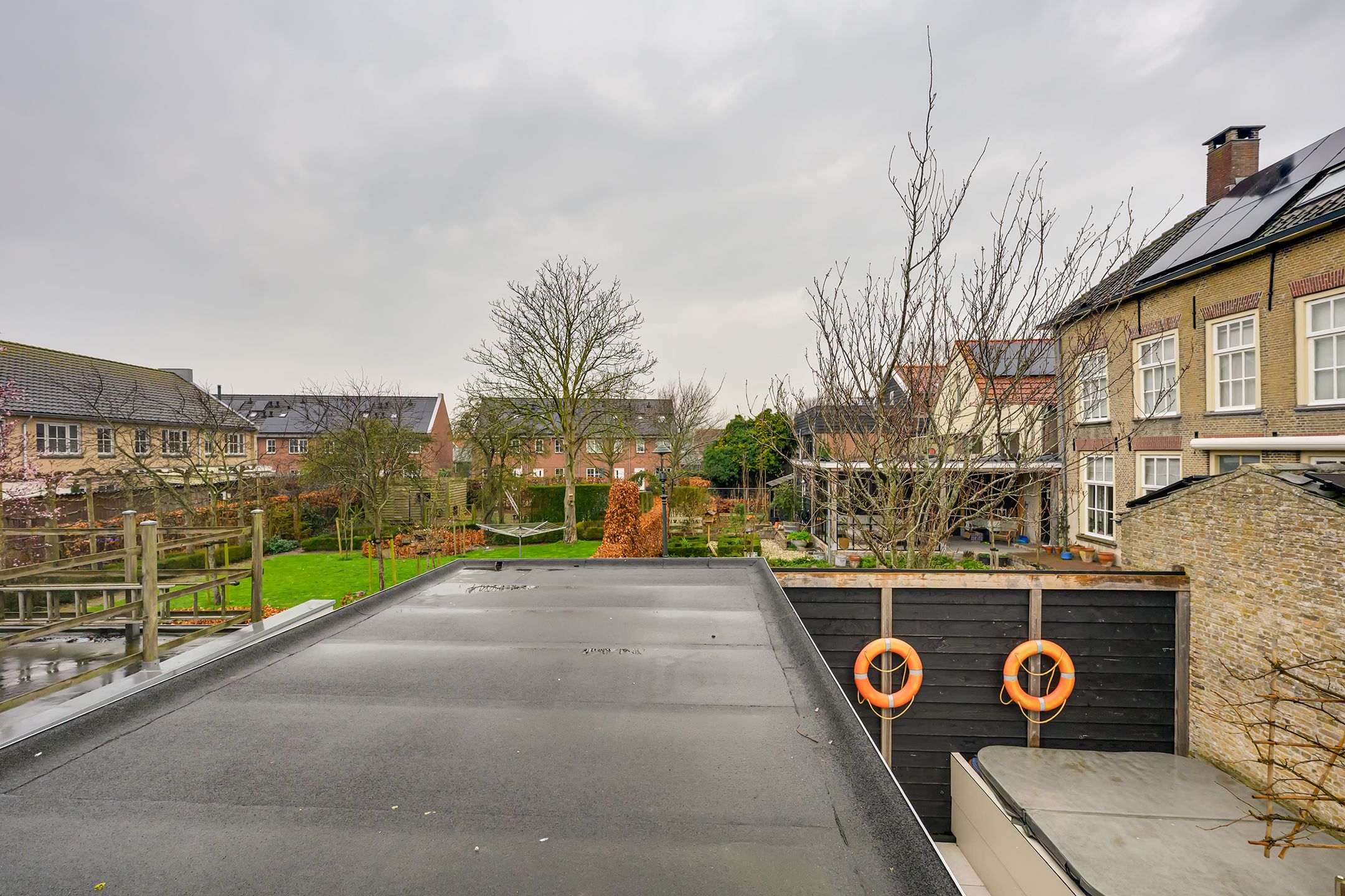 Photo 39 of Kaaidijk 2