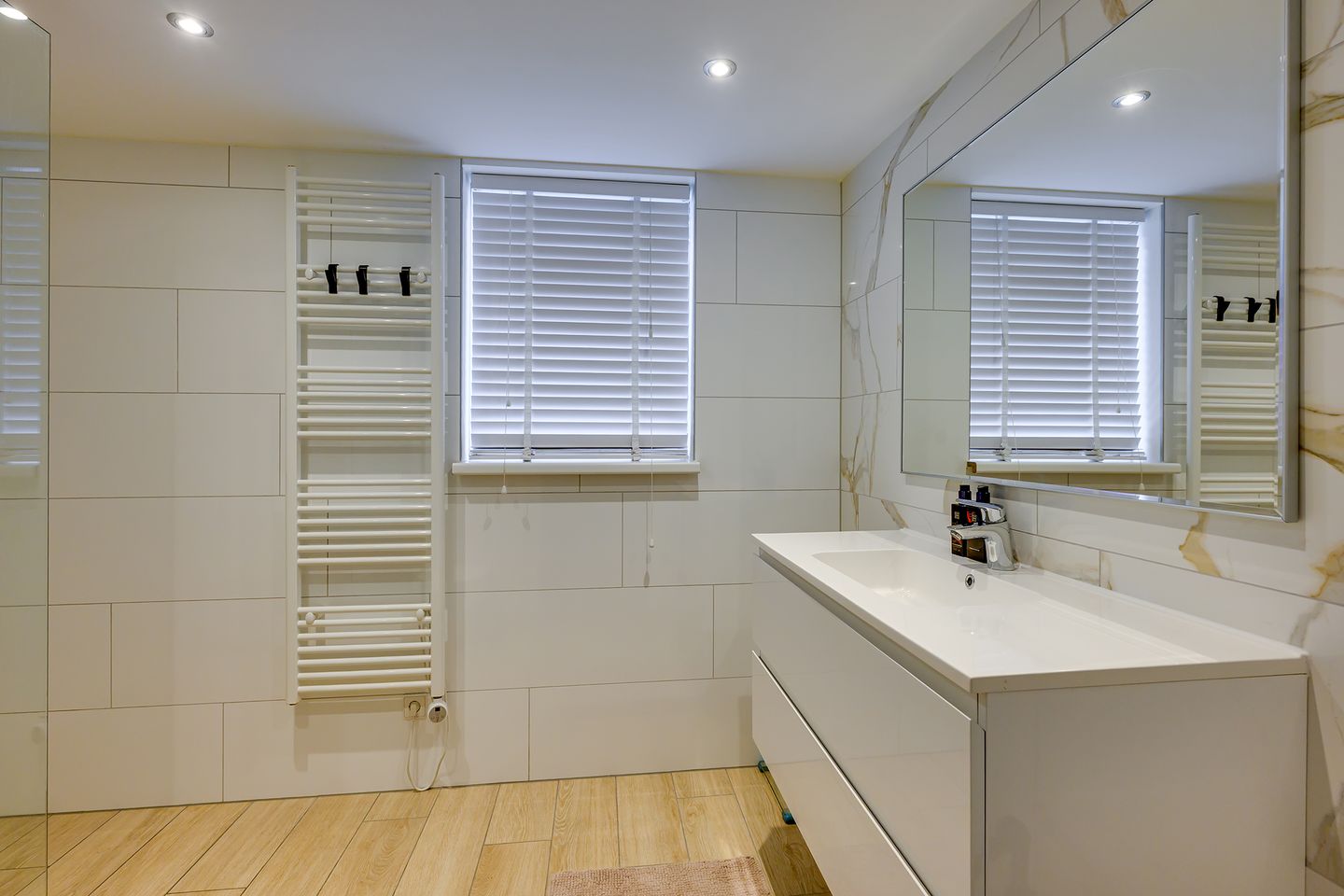 Photo 40 of Kaaidijk 2