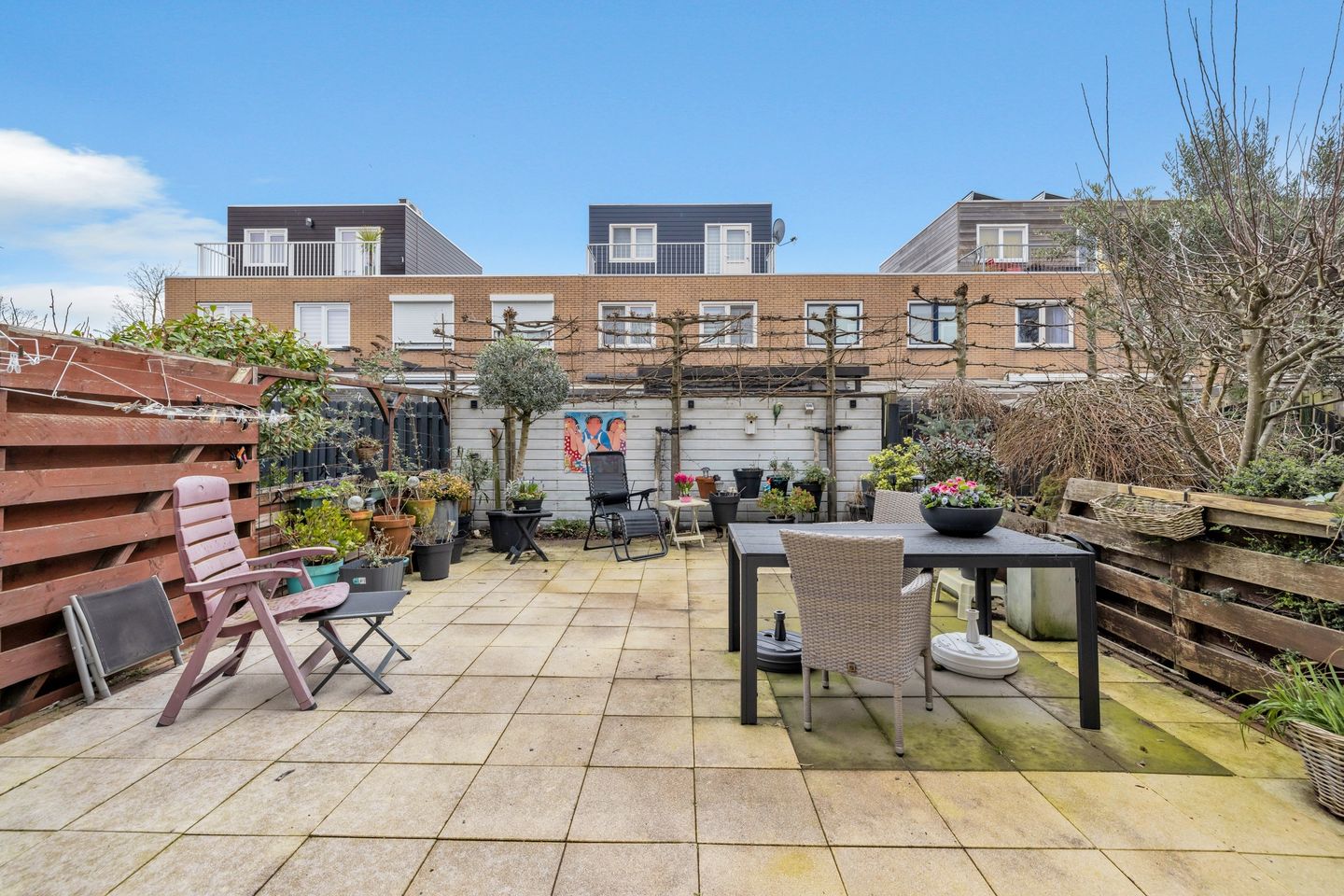 Foto 5 van Desselstraat 5