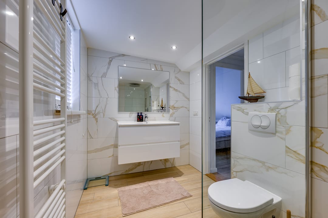 Photo 41 of Kaaidijk 2