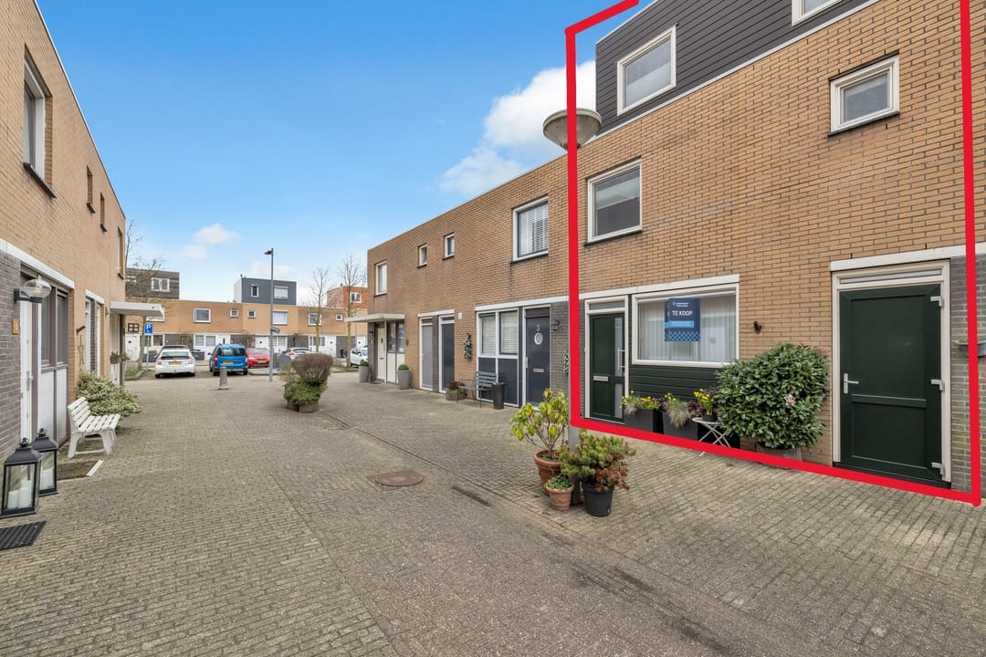 Foto 7 van Desselstraat 5