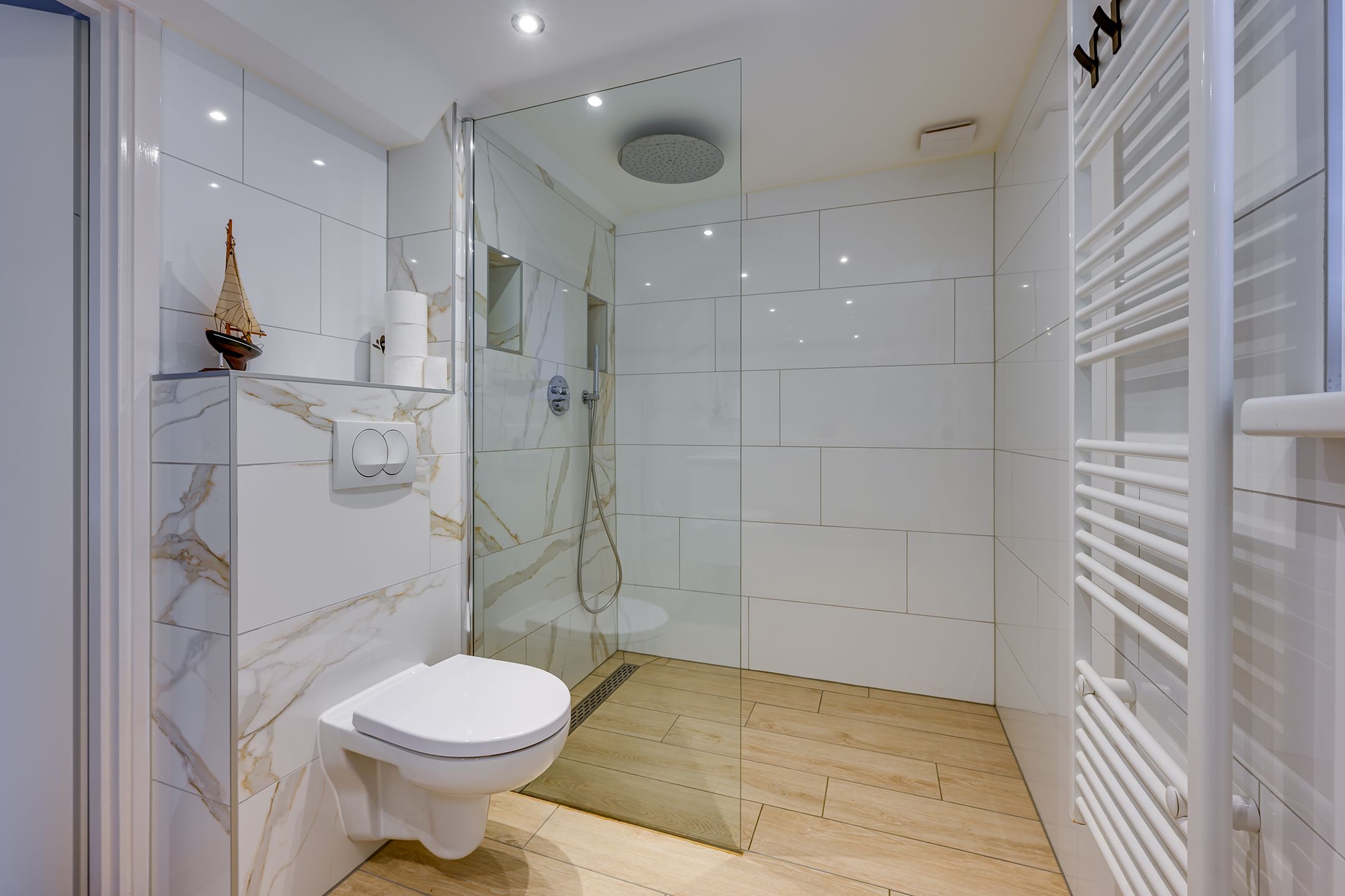 Photo 42 of Kaaidijk 2