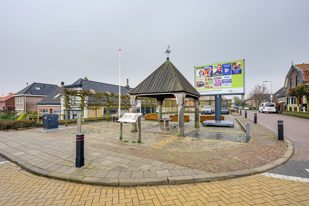 Photo 43 of Kaaidijk 2