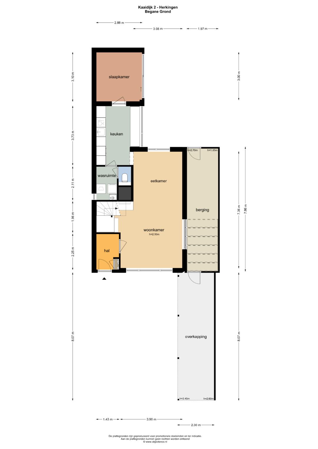 Photo 44 of Kaaidijk 2