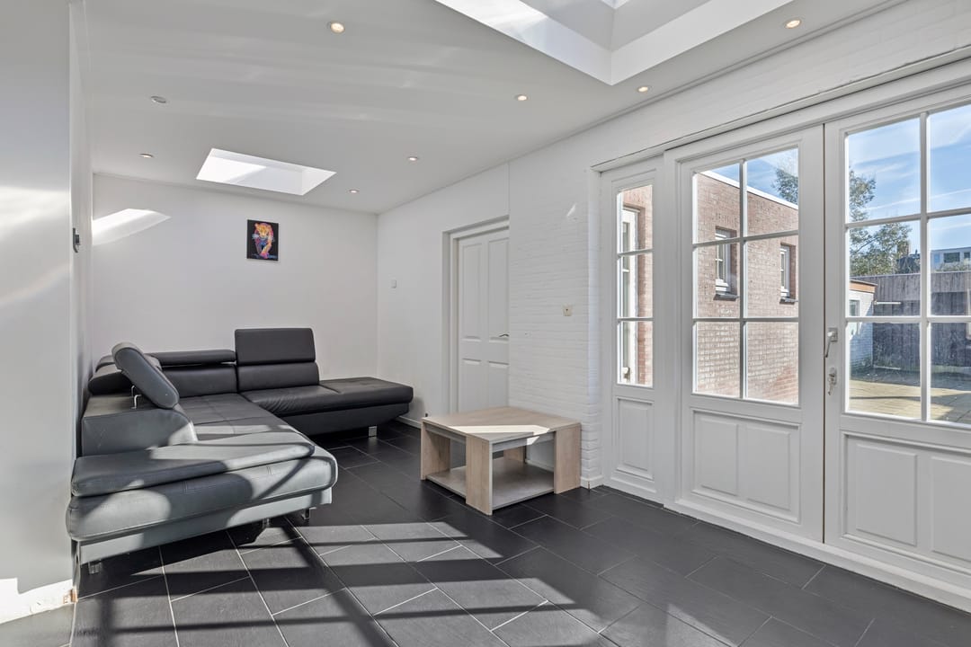 Foto 7 van Edisonstraat 56