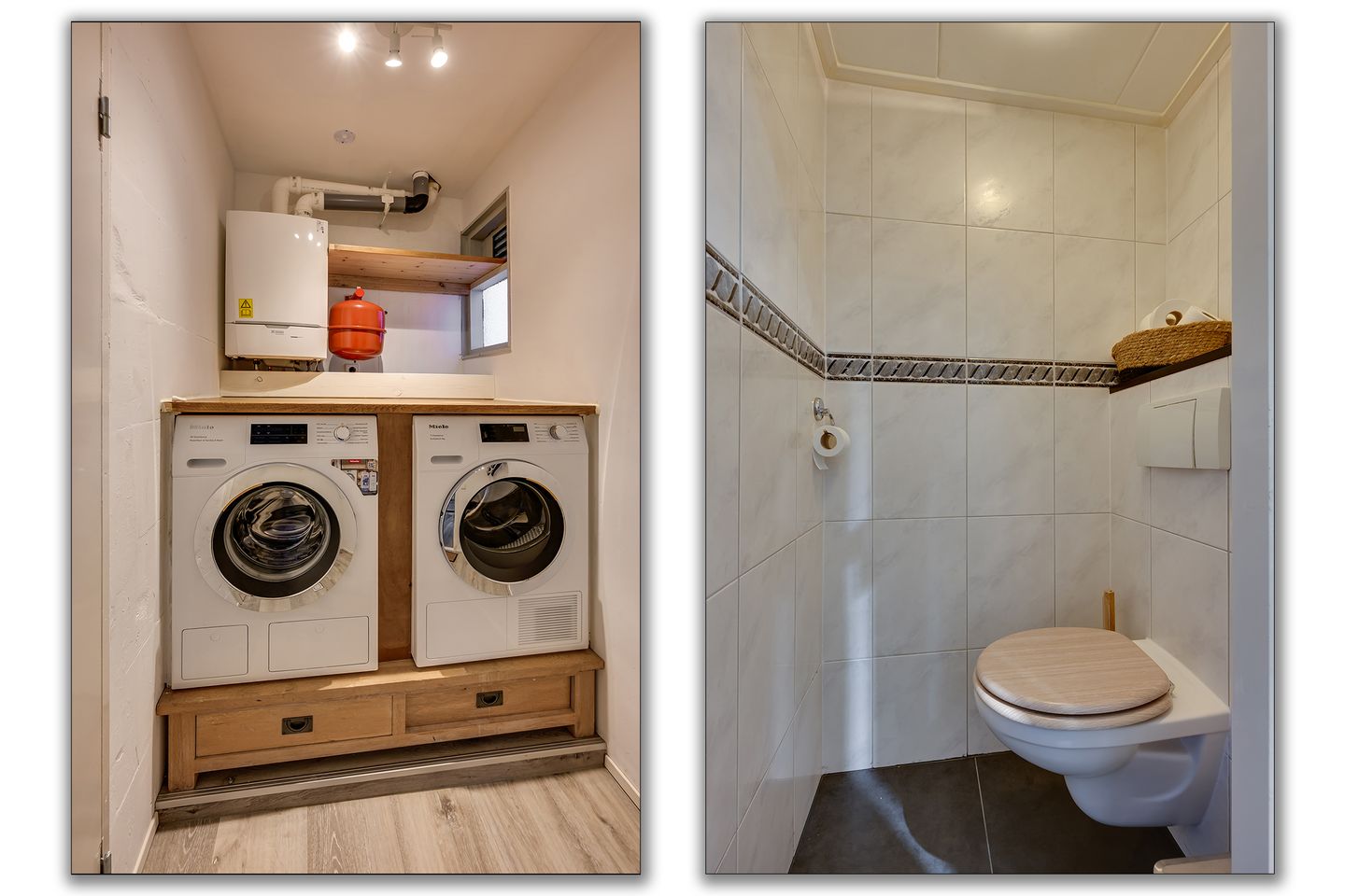 Photo 29 of Kaaidijk 2