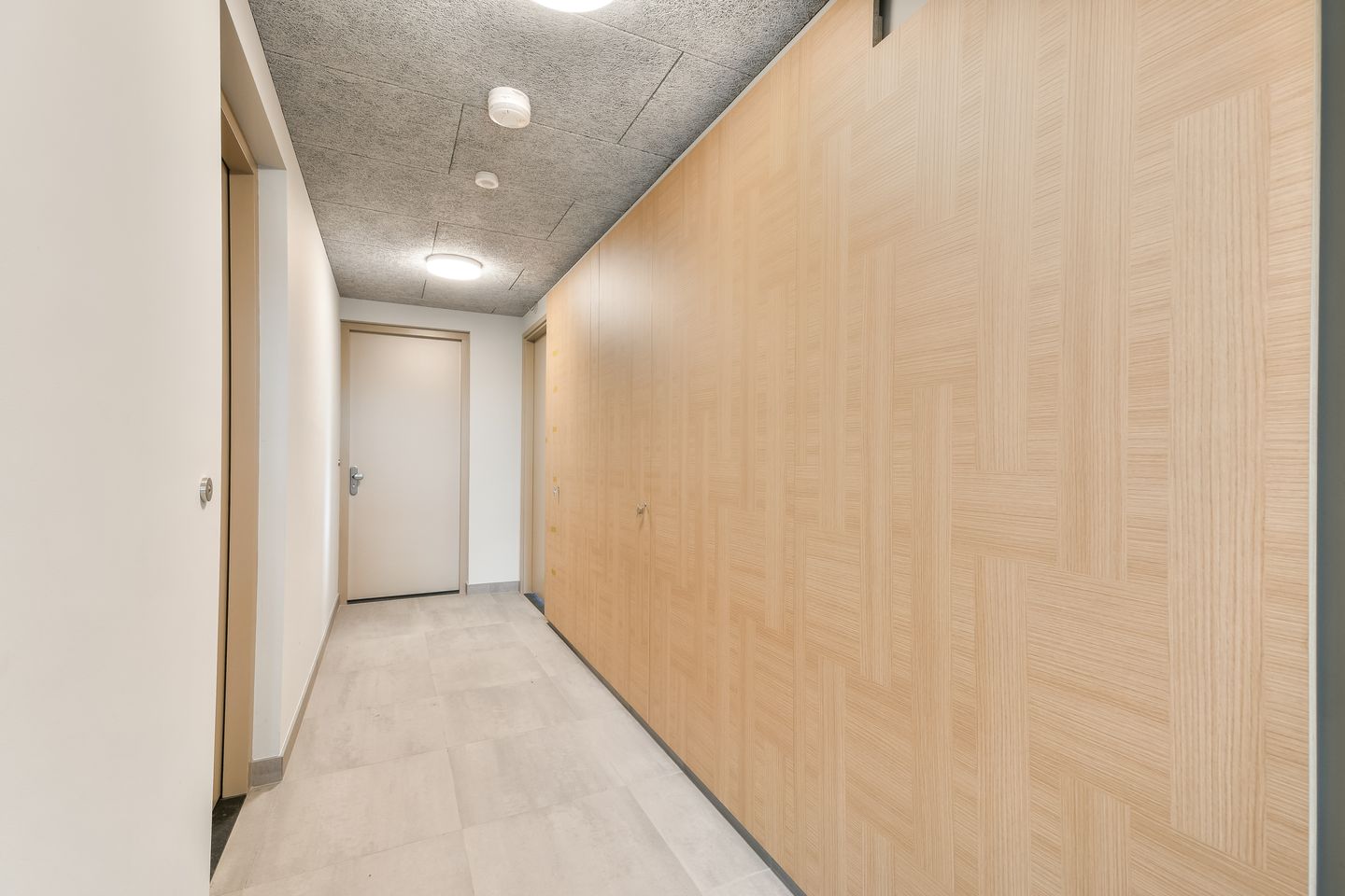 Foto 4 van Senefelderstraat 39