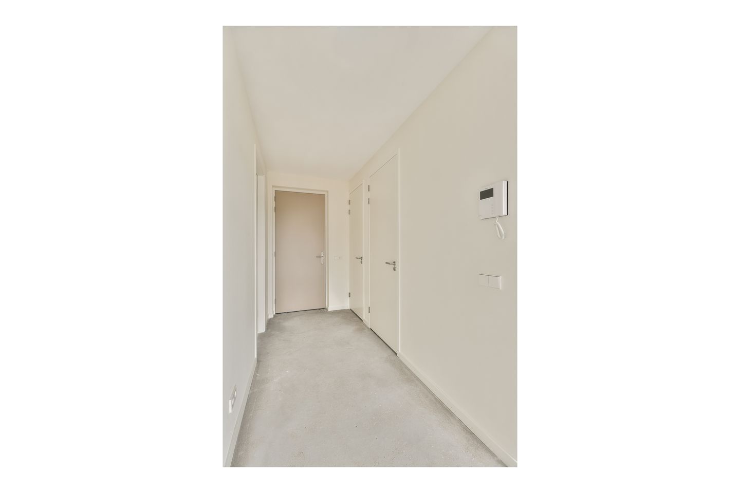 Foto 5 van Senefelderstraat 39