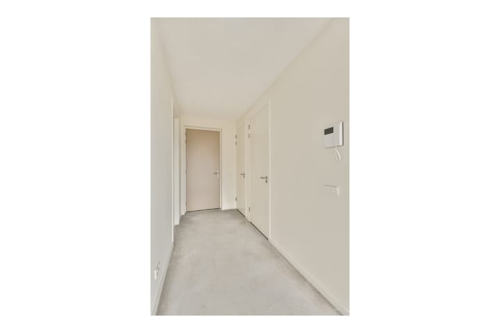 Photo 5 of Senefelderstraat 39