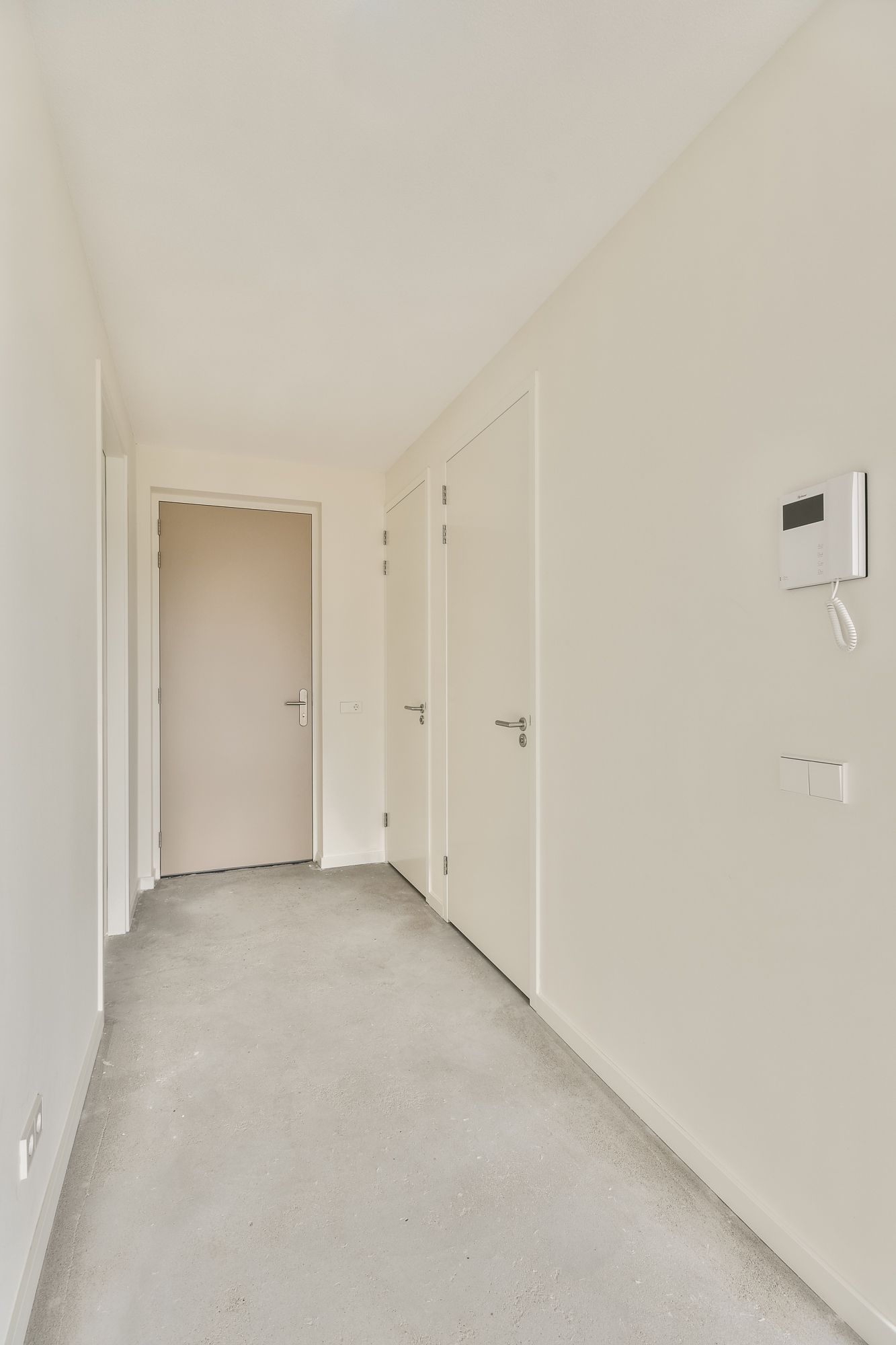 Foto 6 van Senefelderstraat 39