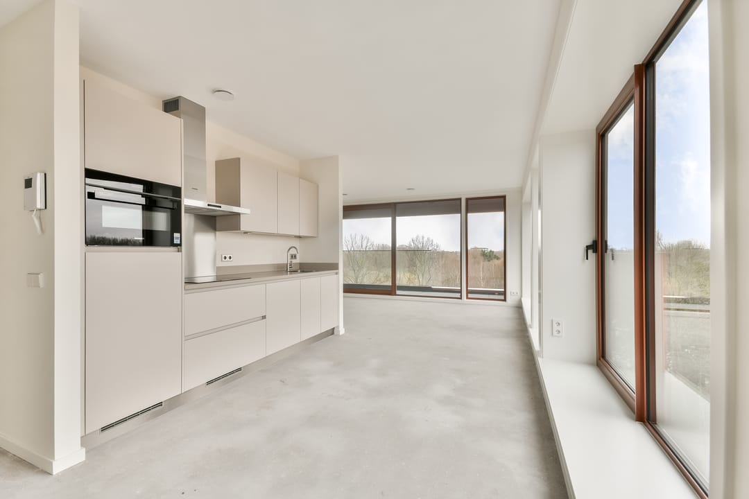 Foto 8 van Senefelderstraat 39