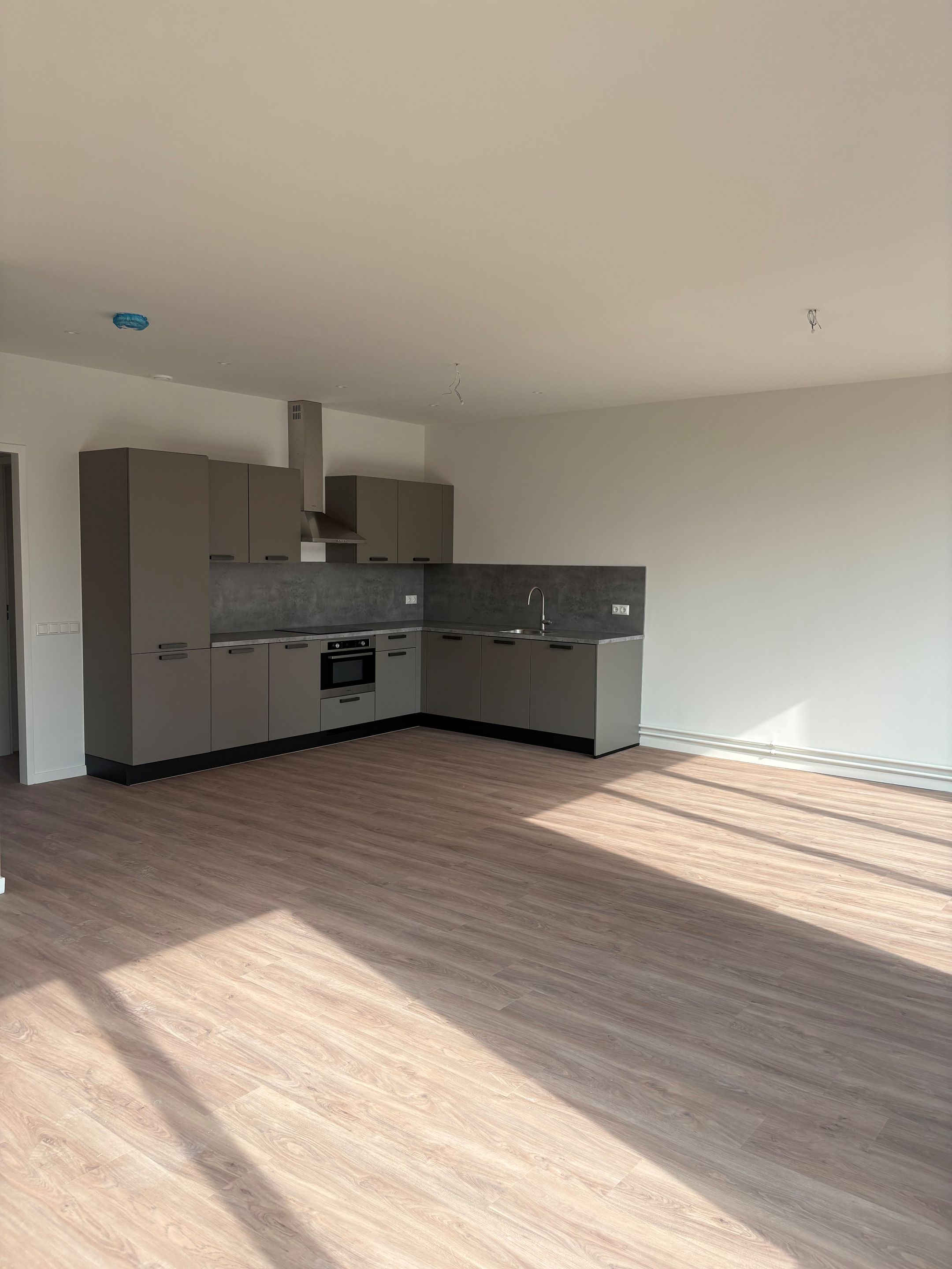 Foto 3 van Akerkhof 43-5