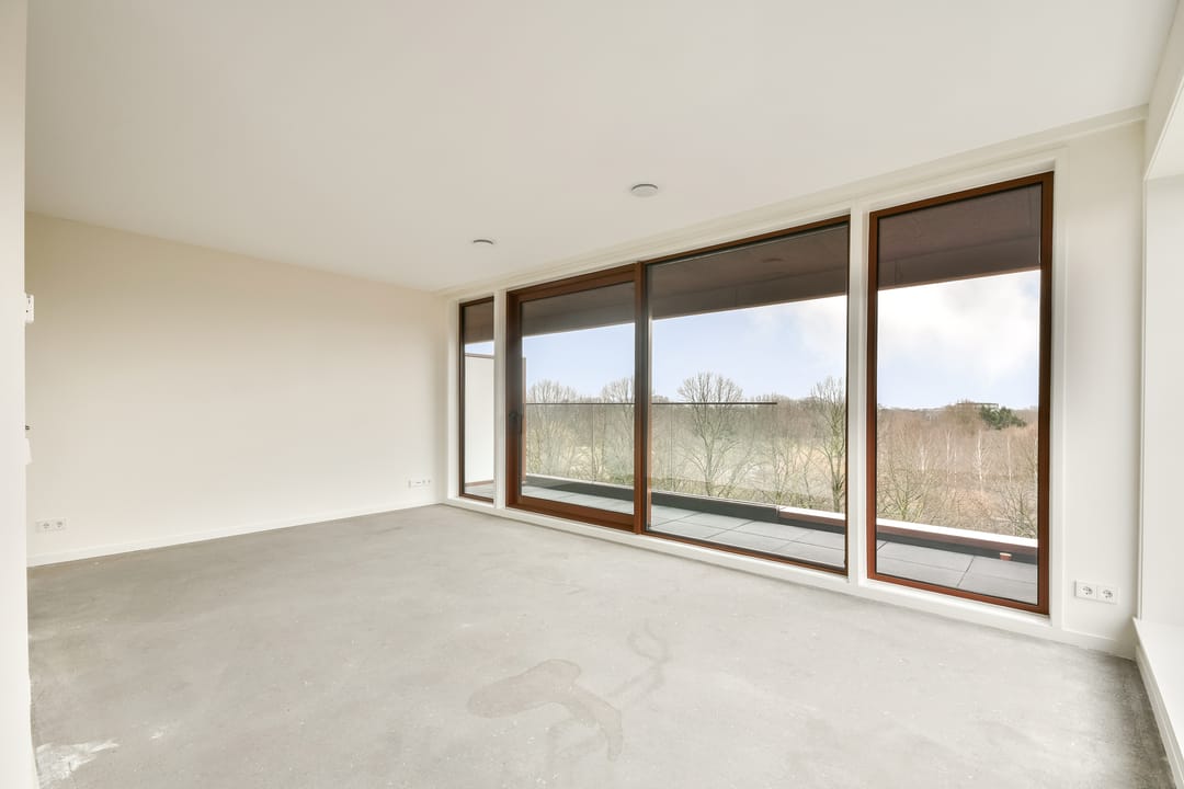 Photo 11 of Senefelderstraat 39