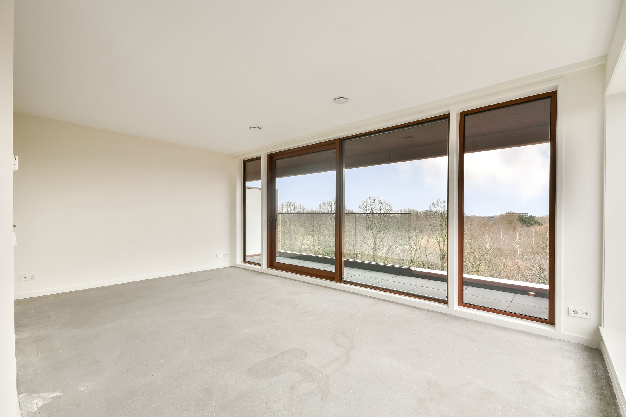 Foto 9 van Senefelderstraat 39