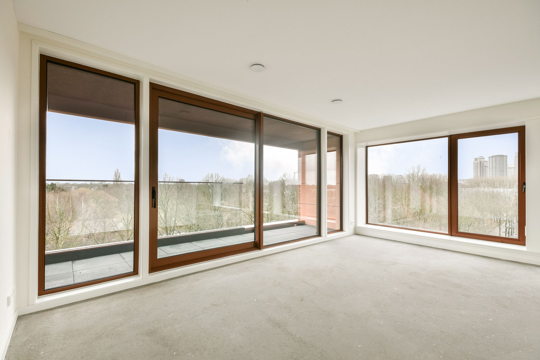 Photo 12 of Senefelderstraat 39