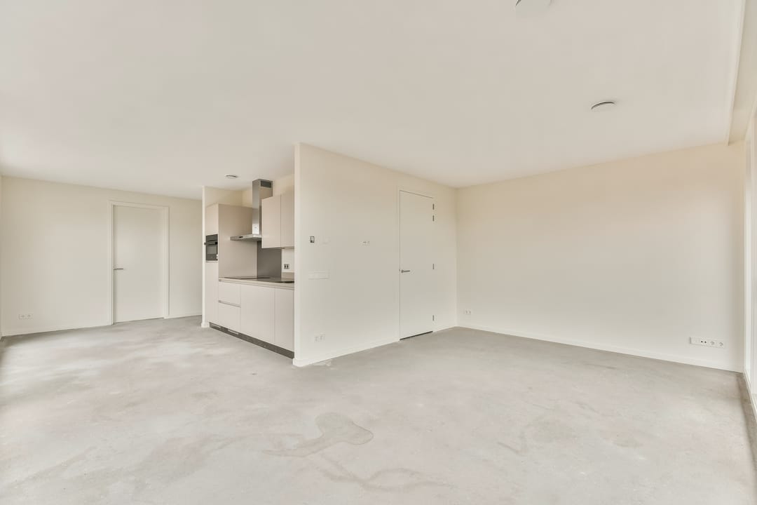 Photo 8 of Senefelderstraat 39