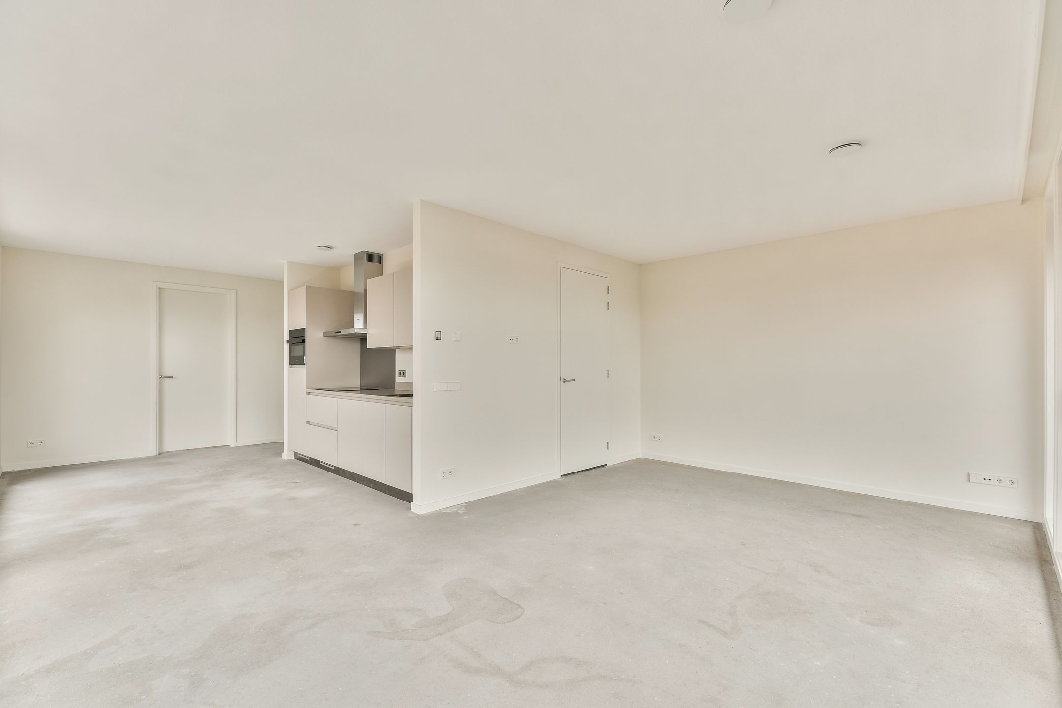 Foto 12 van Senefelderstraat 39