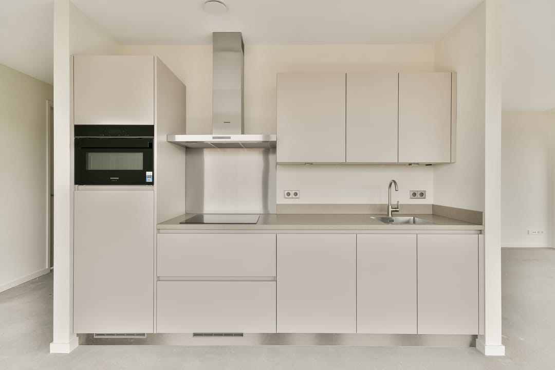 Foto 13 van Senefelderstraat 39