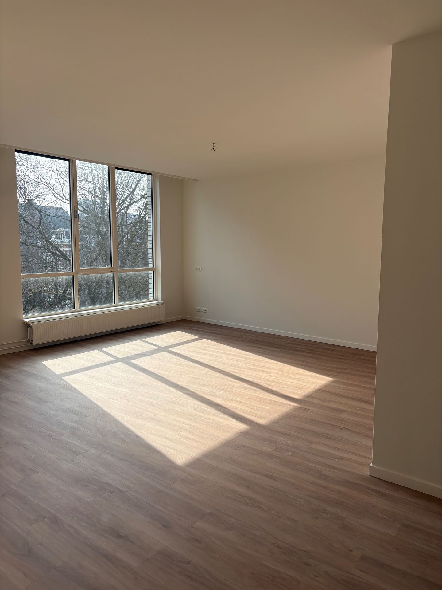 Foto 5 van Akerkhof 43-5