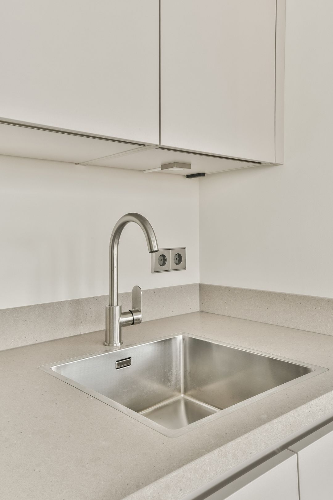 Photo 16 of Senefelderstraat 39