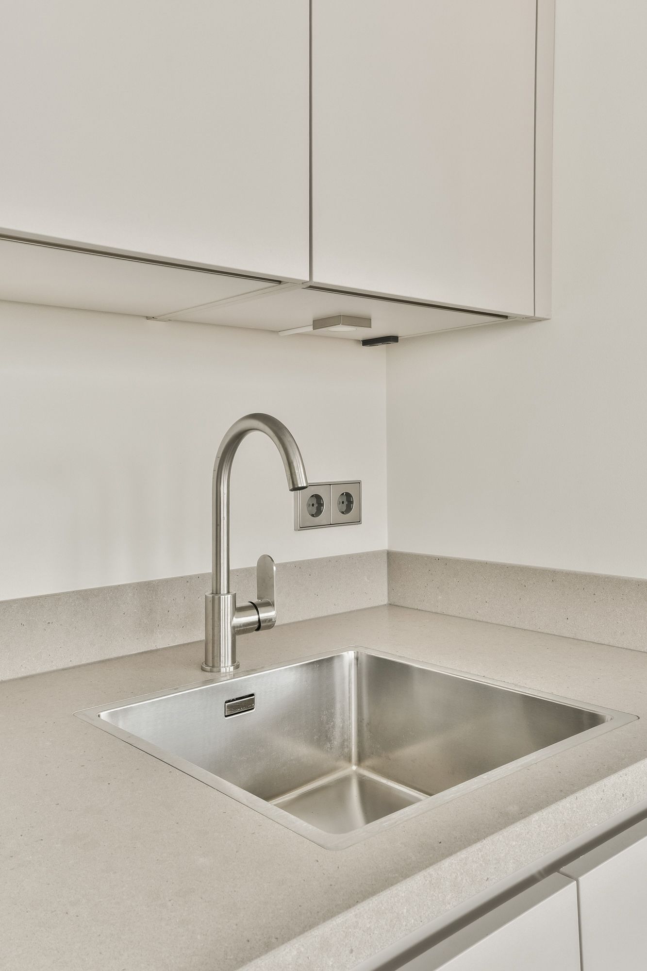 Foto 15 van Senefelderstraat 39