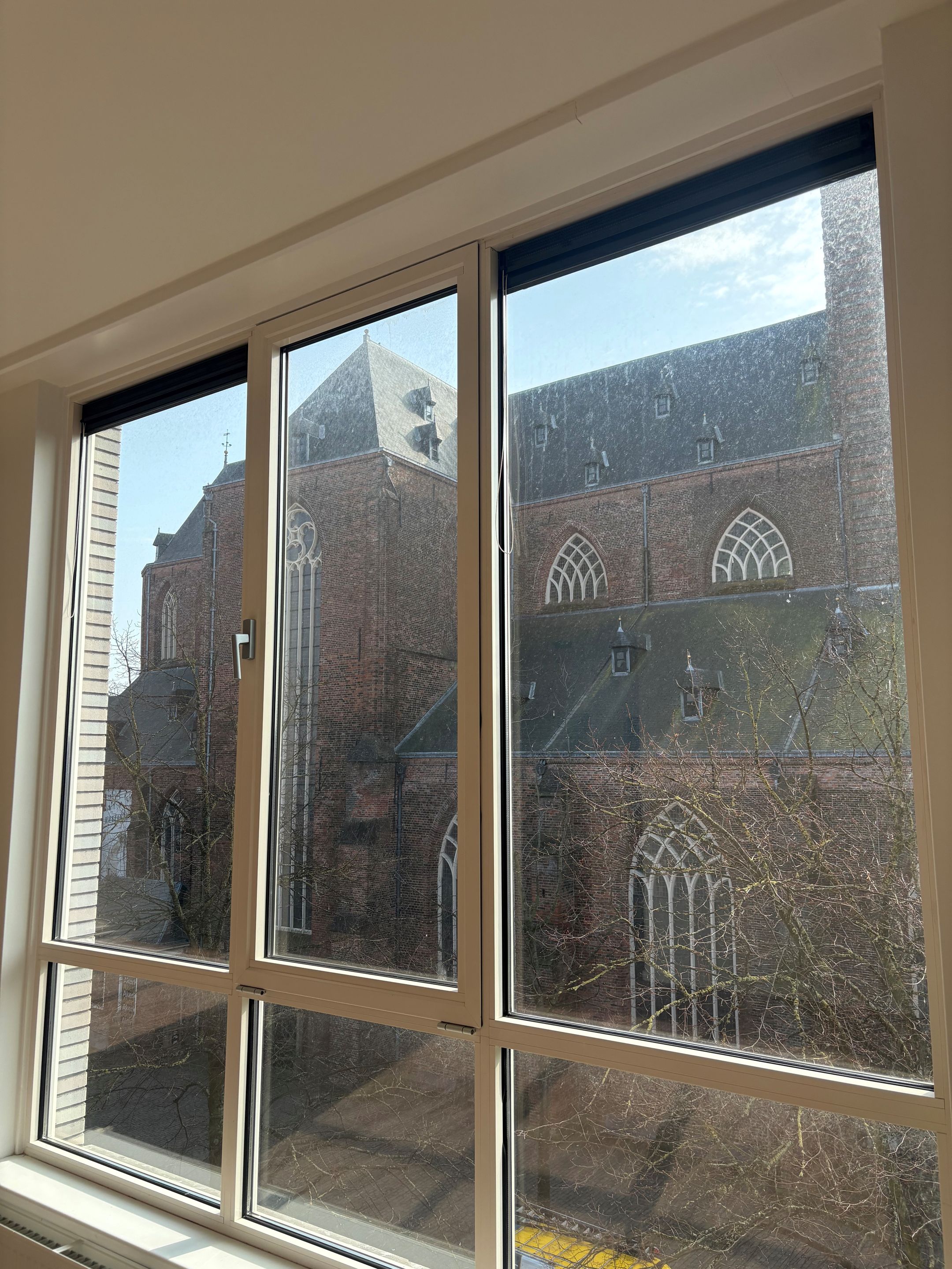 Foto 6 van Akerkhof 43-5