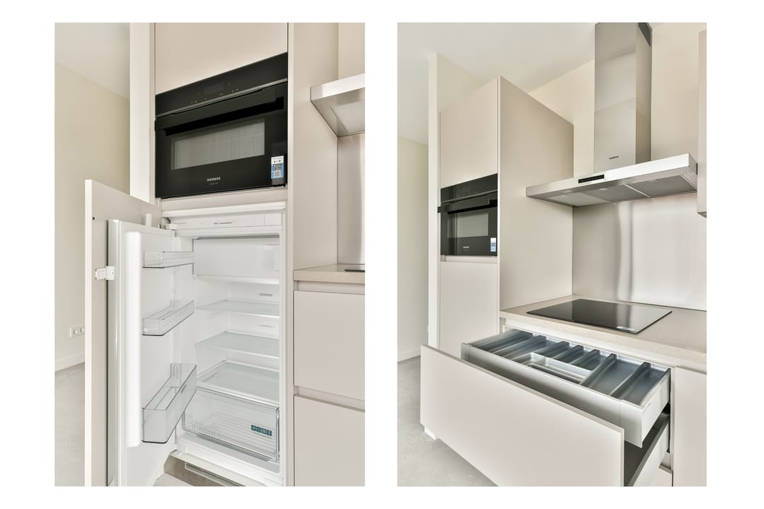 Foto 17 van Senefelderstraat 39