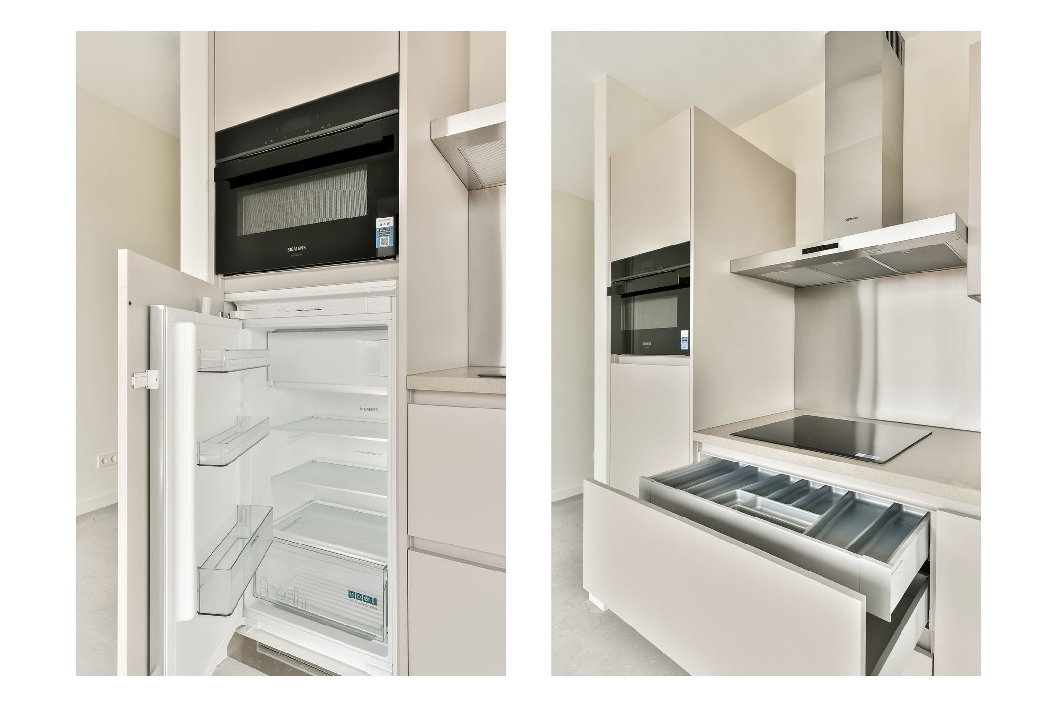 Photo 18 of Senefelderstraat 39