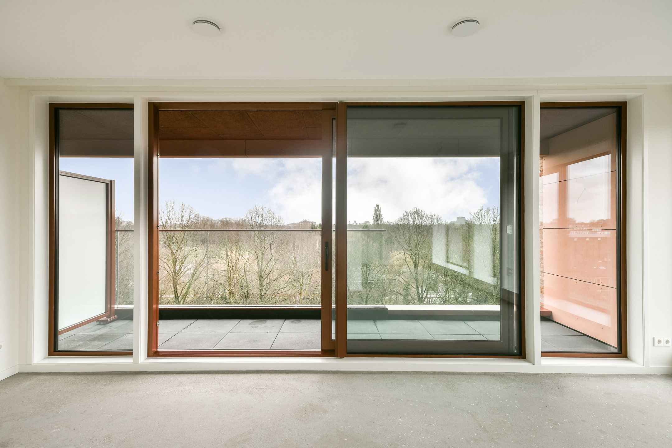 Photo 21 of Senefelderstraat 39