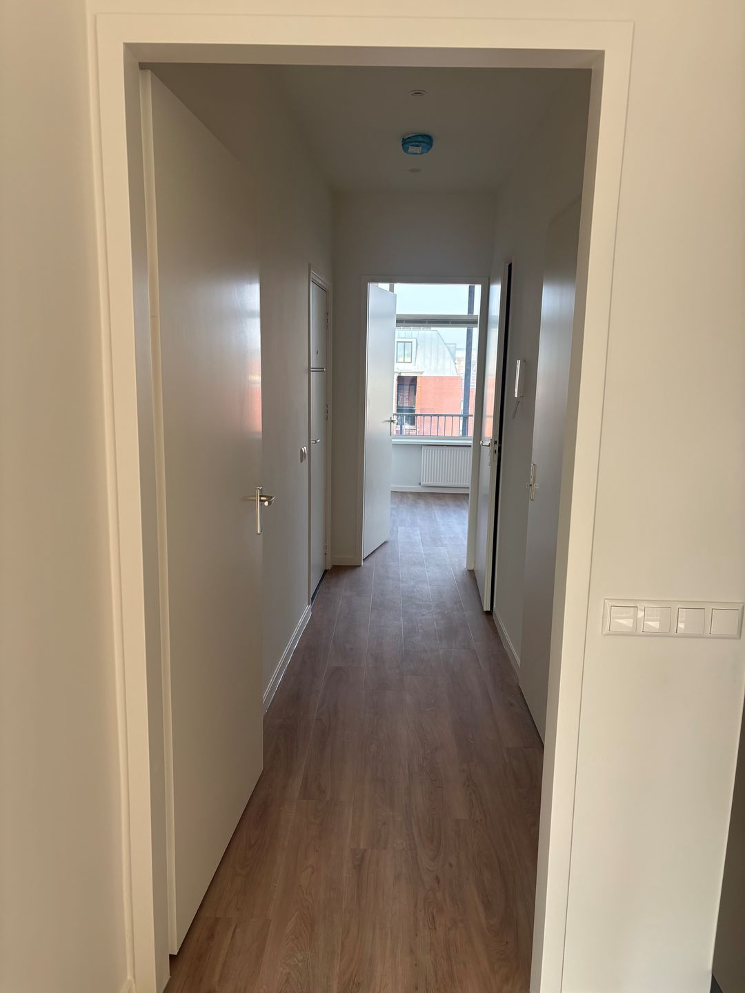 Foto 7 van Akerkhof 43-5