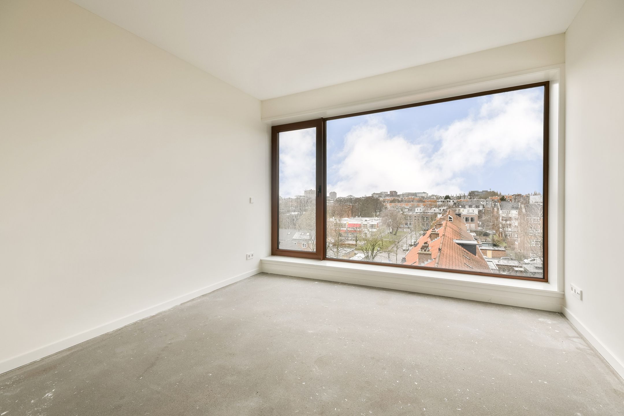 Photo 24 of Senefelderstraat 39