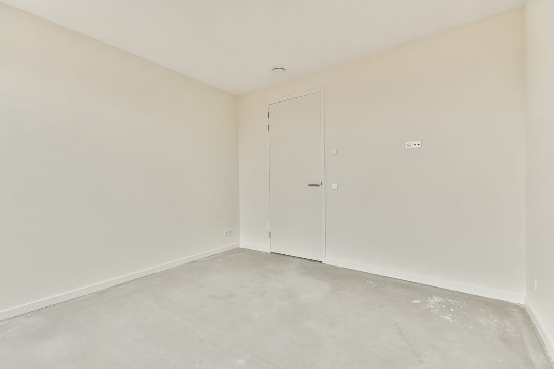 Foto 23 van Senefelderstraat 39