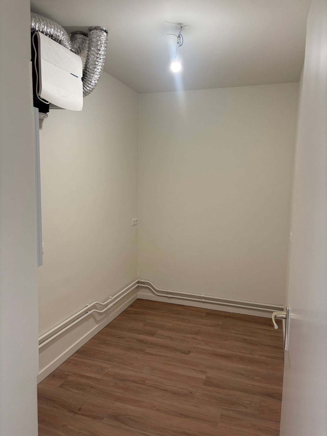 Foto 8 van Akerkhof 43-5