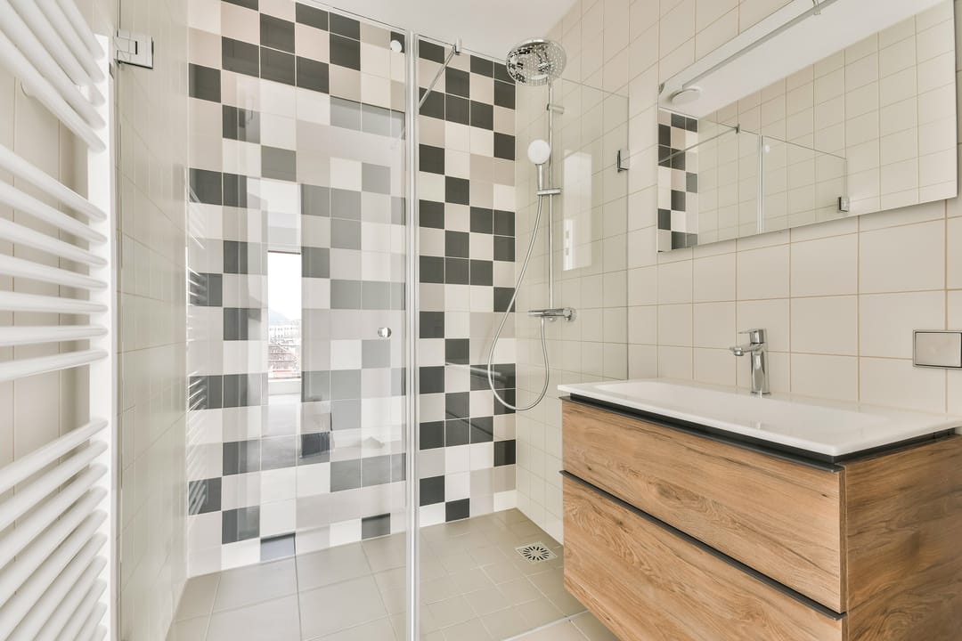 Photo 26 of Senefelderstraat 39