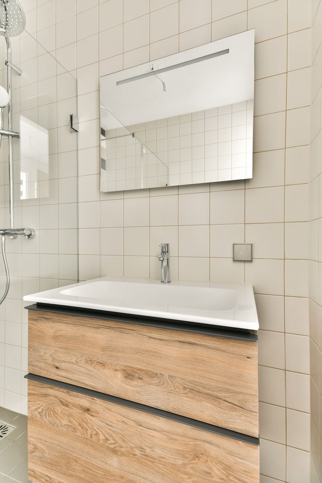 Foto 26 van Senefelderstraat 39