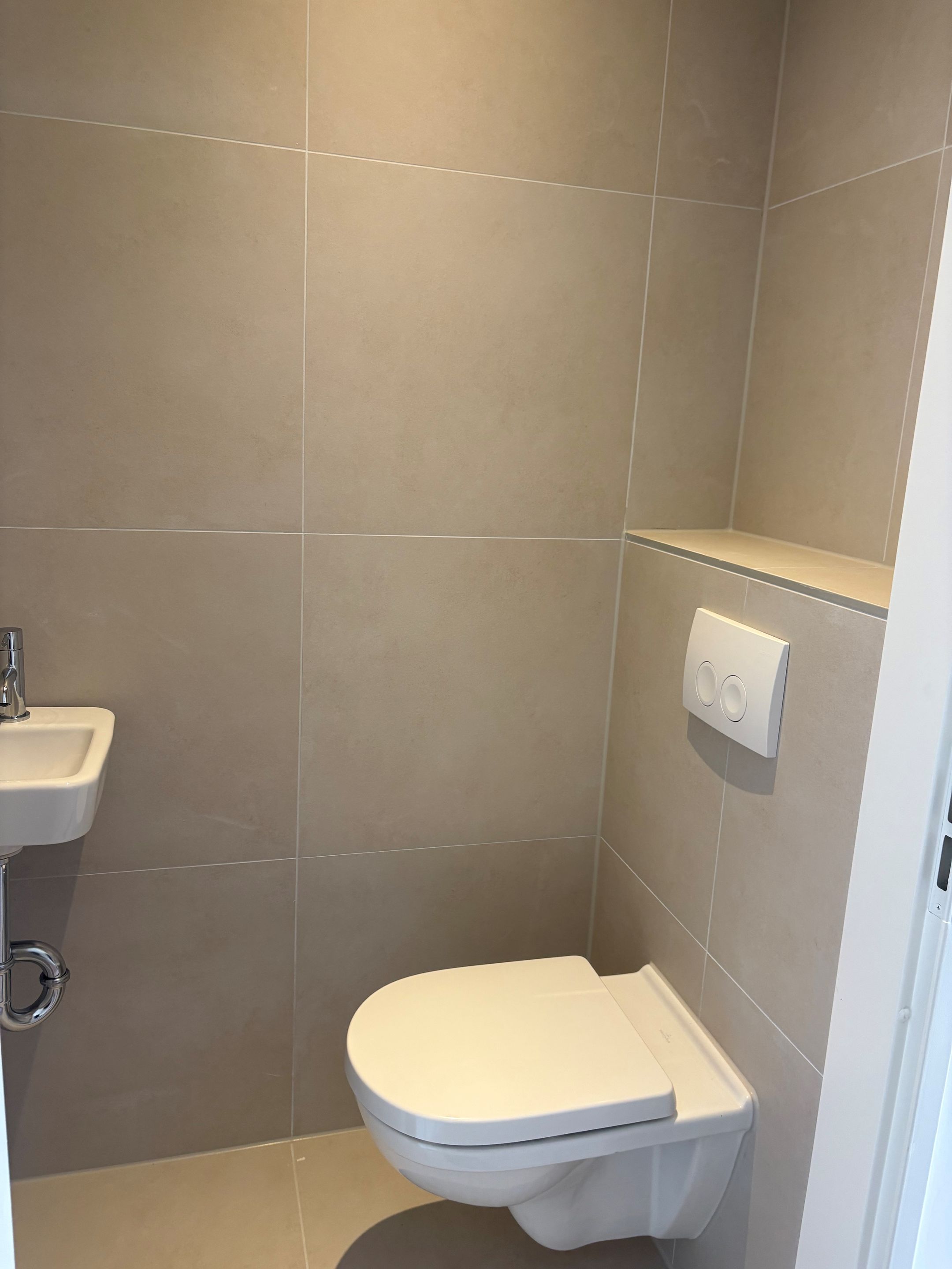 Foto 9 van Akerkhof 43-5